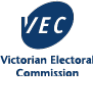 Victorian Electoral Commission Logo